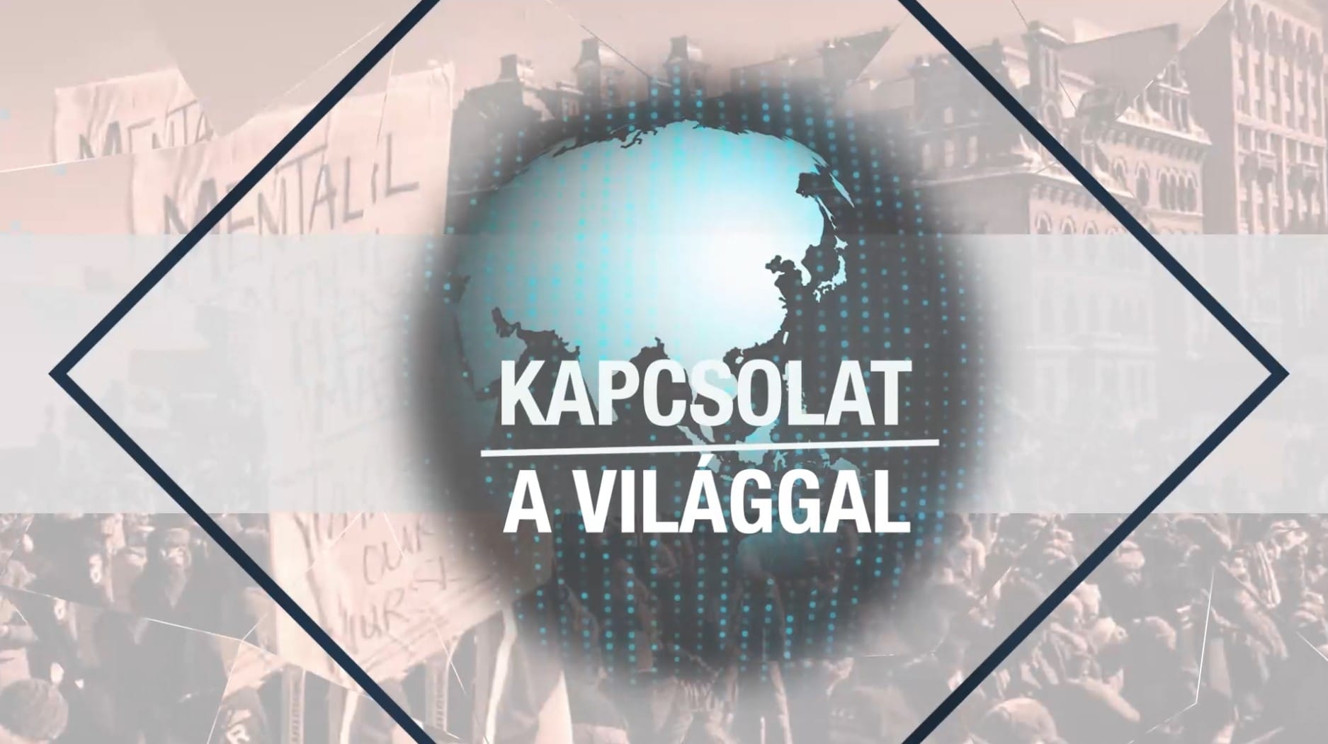 NEXUS KLUB KÖZÖSSÉGEK HÁLÓZATA