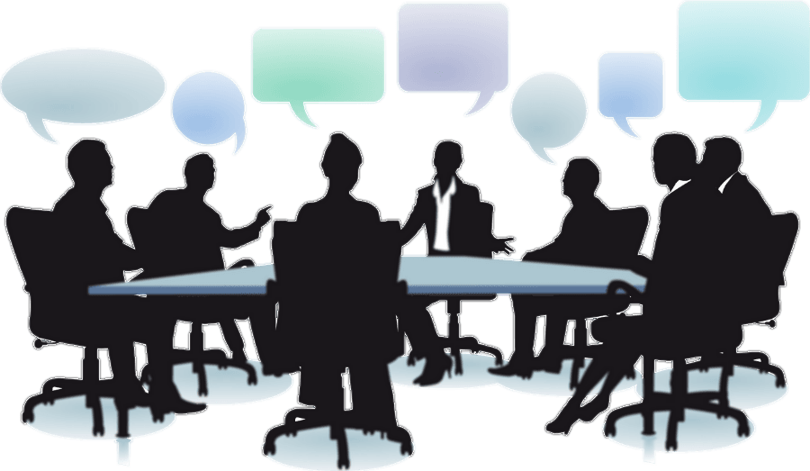 Pártpolitika mentes szakértő kormányt  elősegítő mozgalom