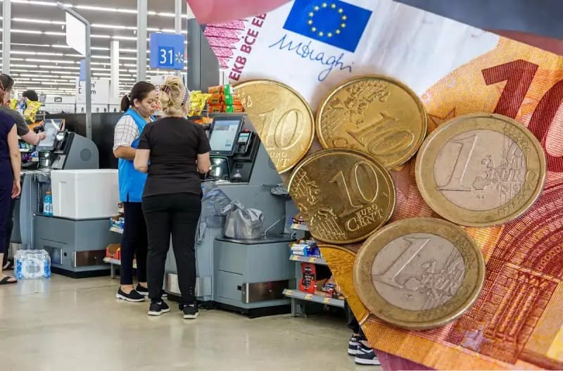 RAGASZKODJATOK A HÚS-VÉR EMBEREK MUNKÁJÁHOZ!