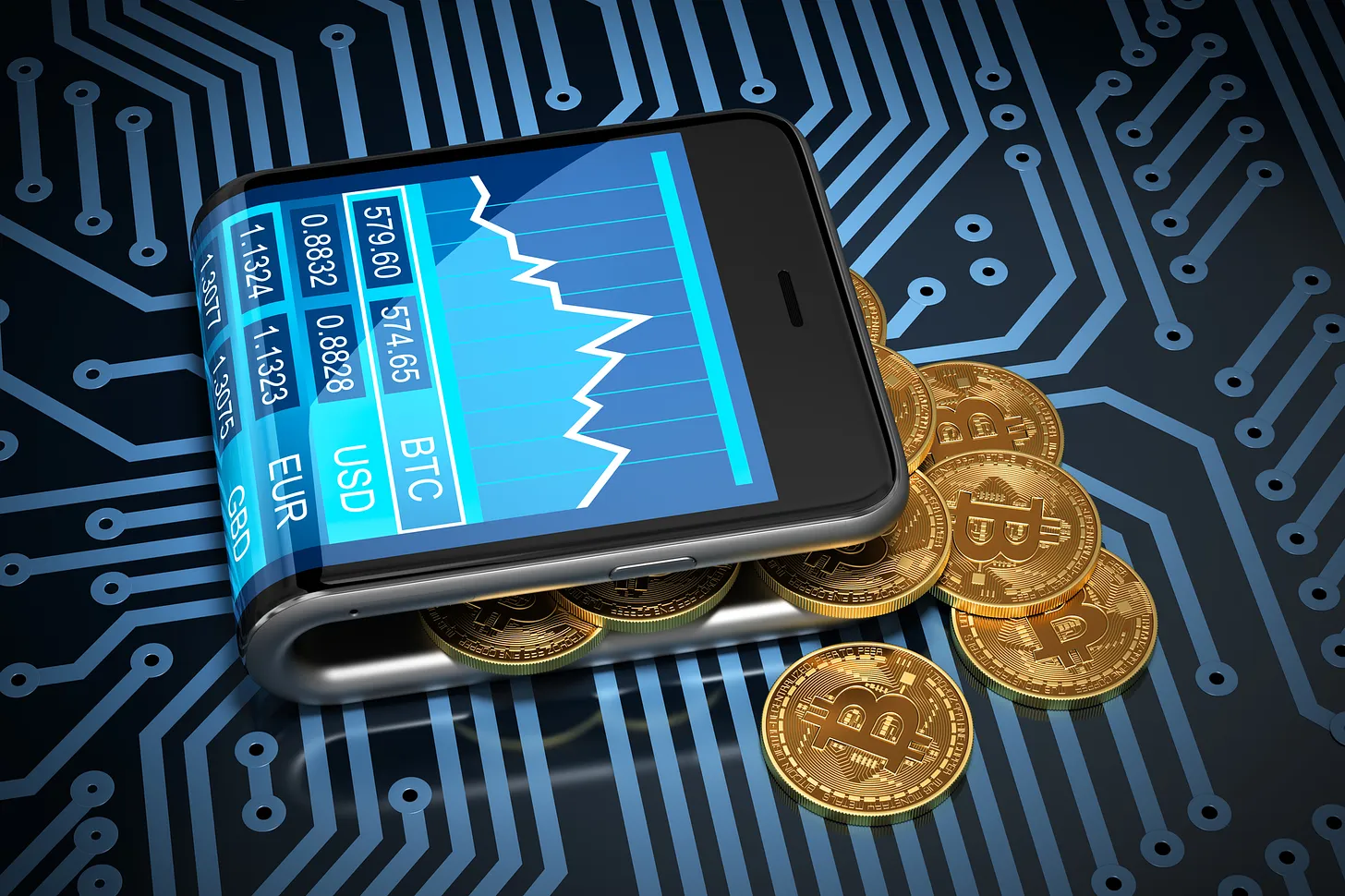 Az Európai Unió tovább erőlteti a digitális személyazonosítók és a digitális euró bevezetését