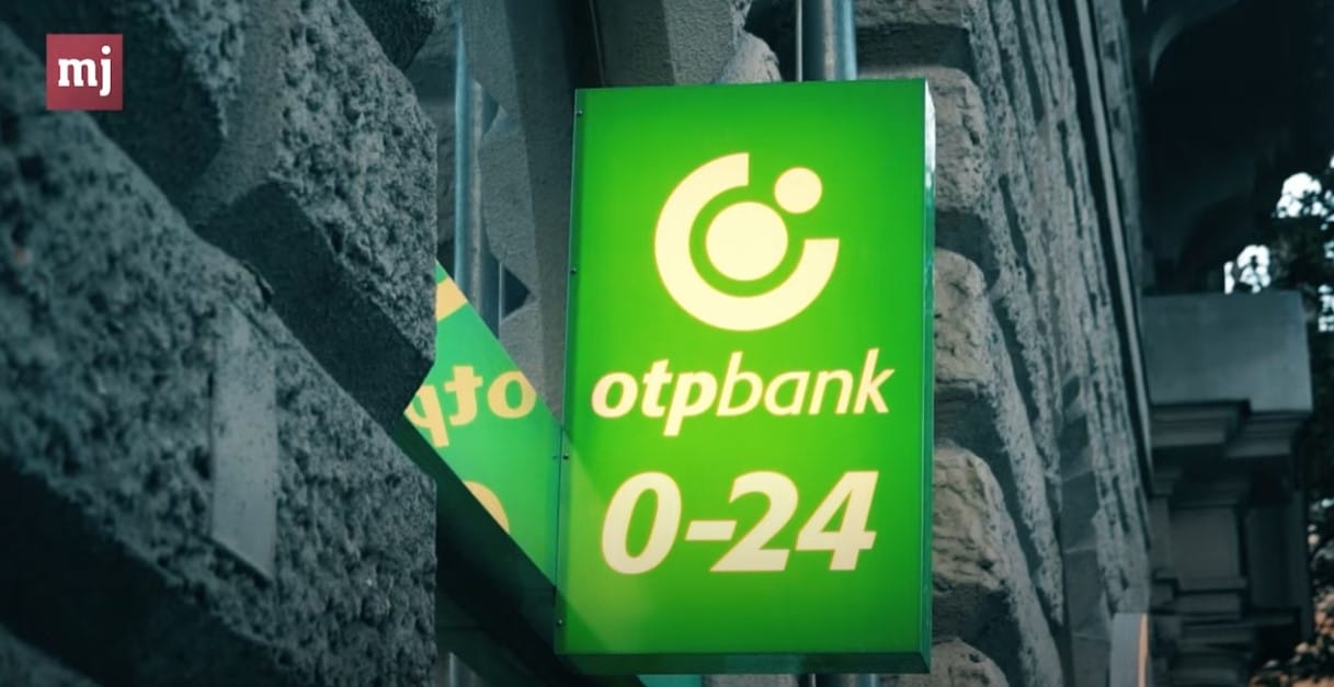 Készpénznek vehetjük a szabdságunk korlátozását?