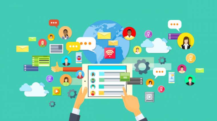 [Digitális] „PÉNZT VAGY ELETET?” És digitális ID rabszolgaság?