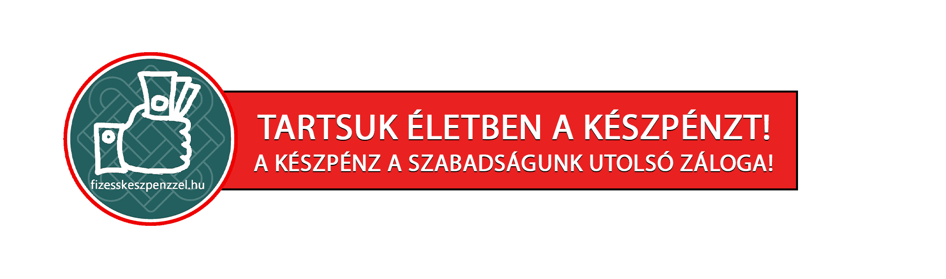 Készpénz-lépcső/lift-bankkártya