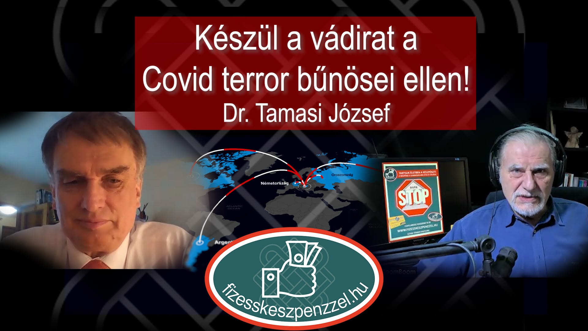 ZoomBoom – Dr.TAMASI JÓZSEF: Új MOK