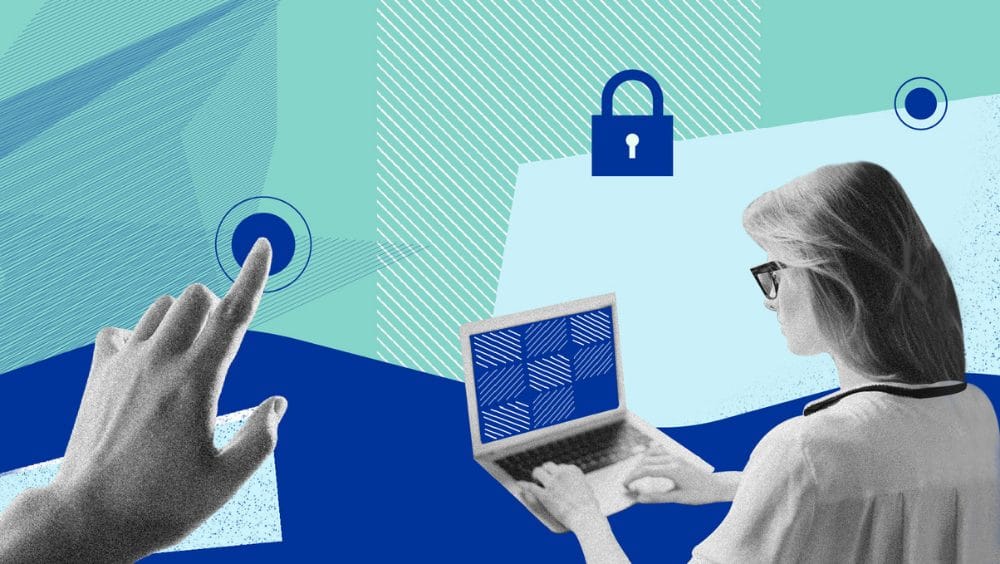 A digitális szolgáltatásokról szóló törvény (DSA)   =  GONDOLATRENDŐRSÉG (Orwell) indul.