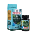 Zafír Contra Spiculum DR kapszula 60 db