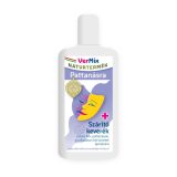 VerMix Szárító keverék