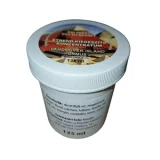 Vancouver Island Ormus Étrend-kiegészítő Koncentrátum / 125 ml