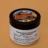 V.I.O. Étrend-kiegészítő Krém / 50g