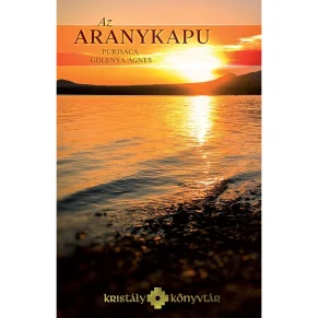 Az Aranykapu