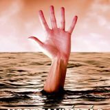 Korszakváltás - Alvilágrend vagy Világrend (új kiadás)