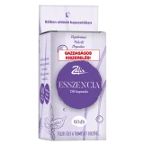Zafír Esszencia DR kapszula 60 db