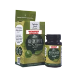 Zafír Biotikum DR kapszula 60 db