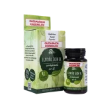 Zafír Egynyári Üröm DR porkapszula 60 db