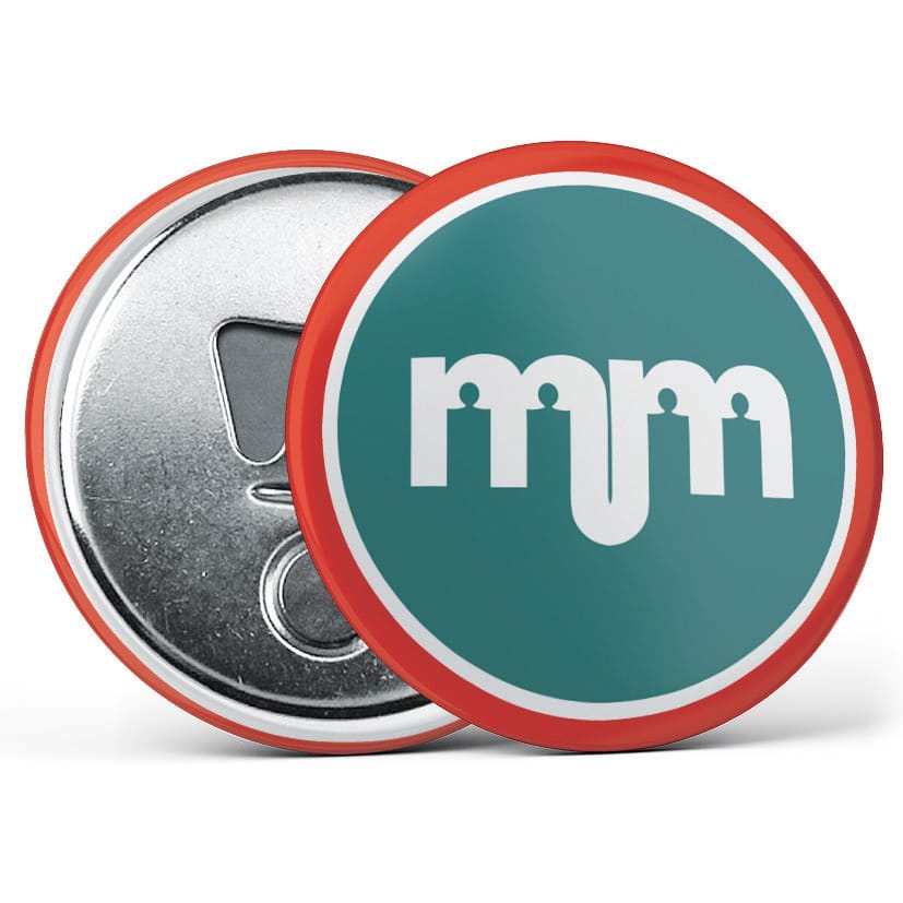 Szakács Árpád : 100 információ amit a média eltitkolt Ön elől - Image 3