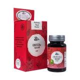 Zafír Almapektin DR Porkapszula 60 DB