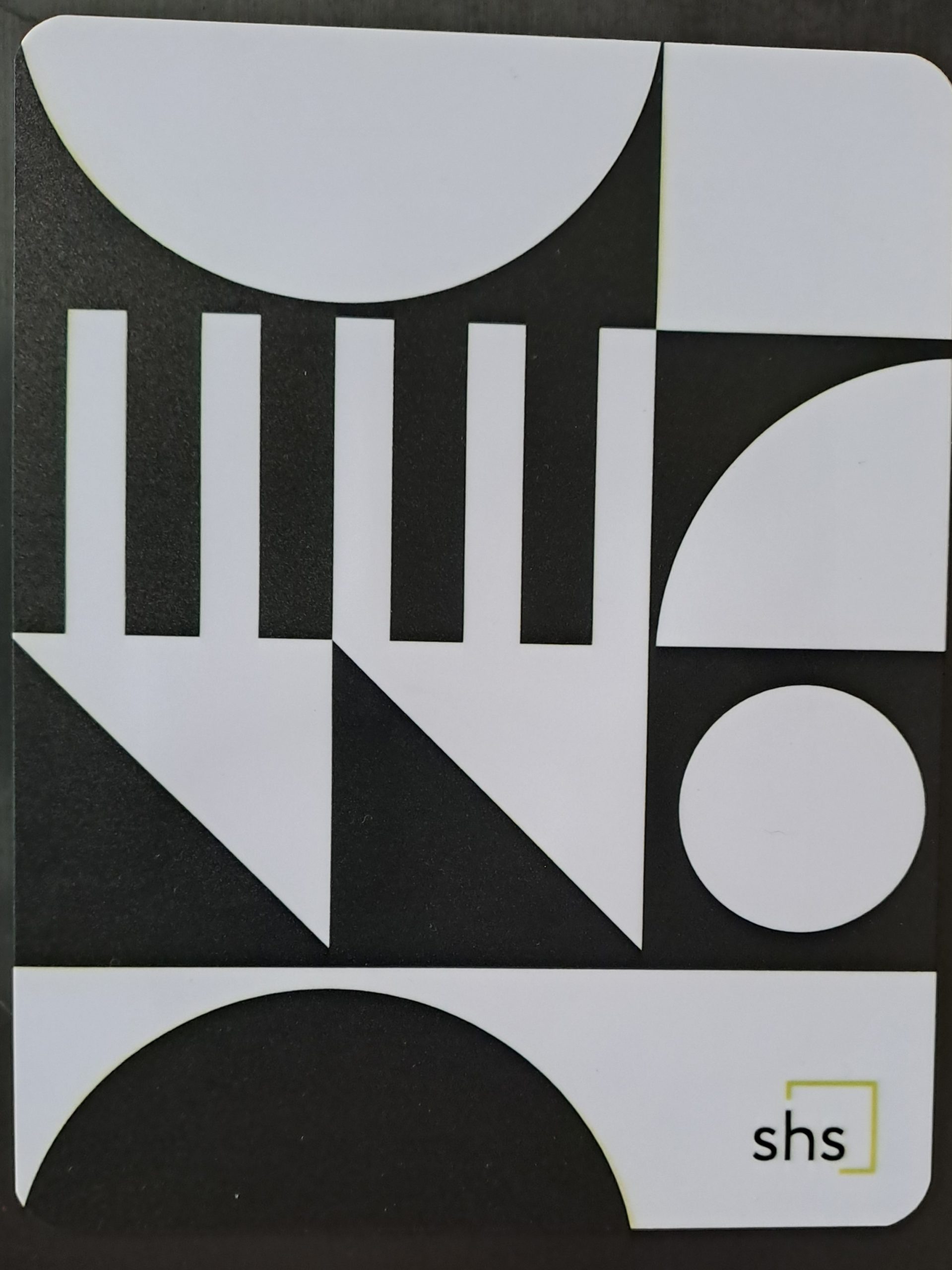 Magnetic Protection System Nagykártya + 1év Nexus Klub előfizetés ajándékba - Image 4