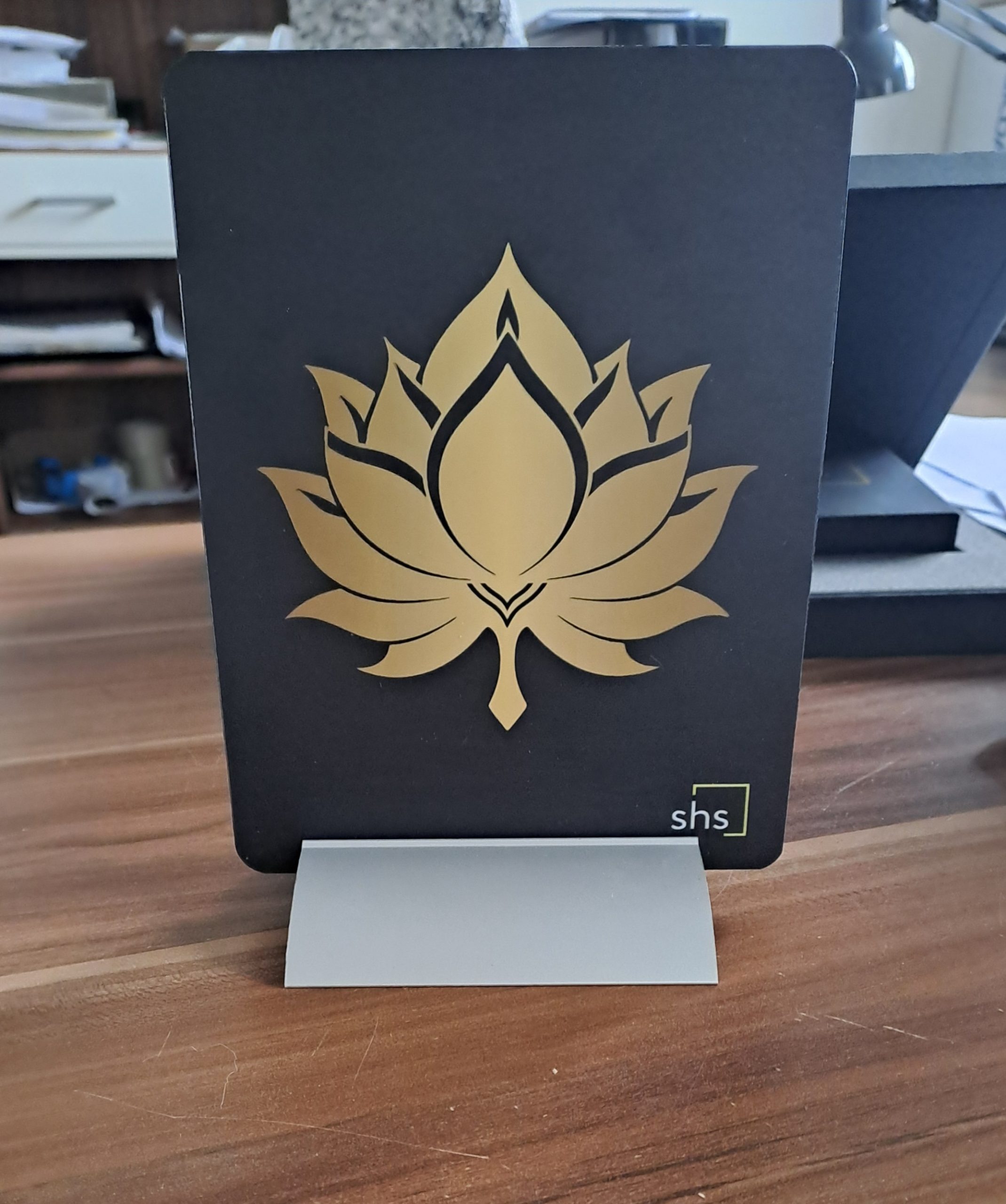 Magnetic Protection System Nagykártya + 1év Nexus Klub előfizetés ajándékba - Image 2