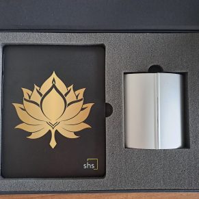 Magnetic Protection System Nagykártya + 1év Nexus Klub előfizetés ajándékba