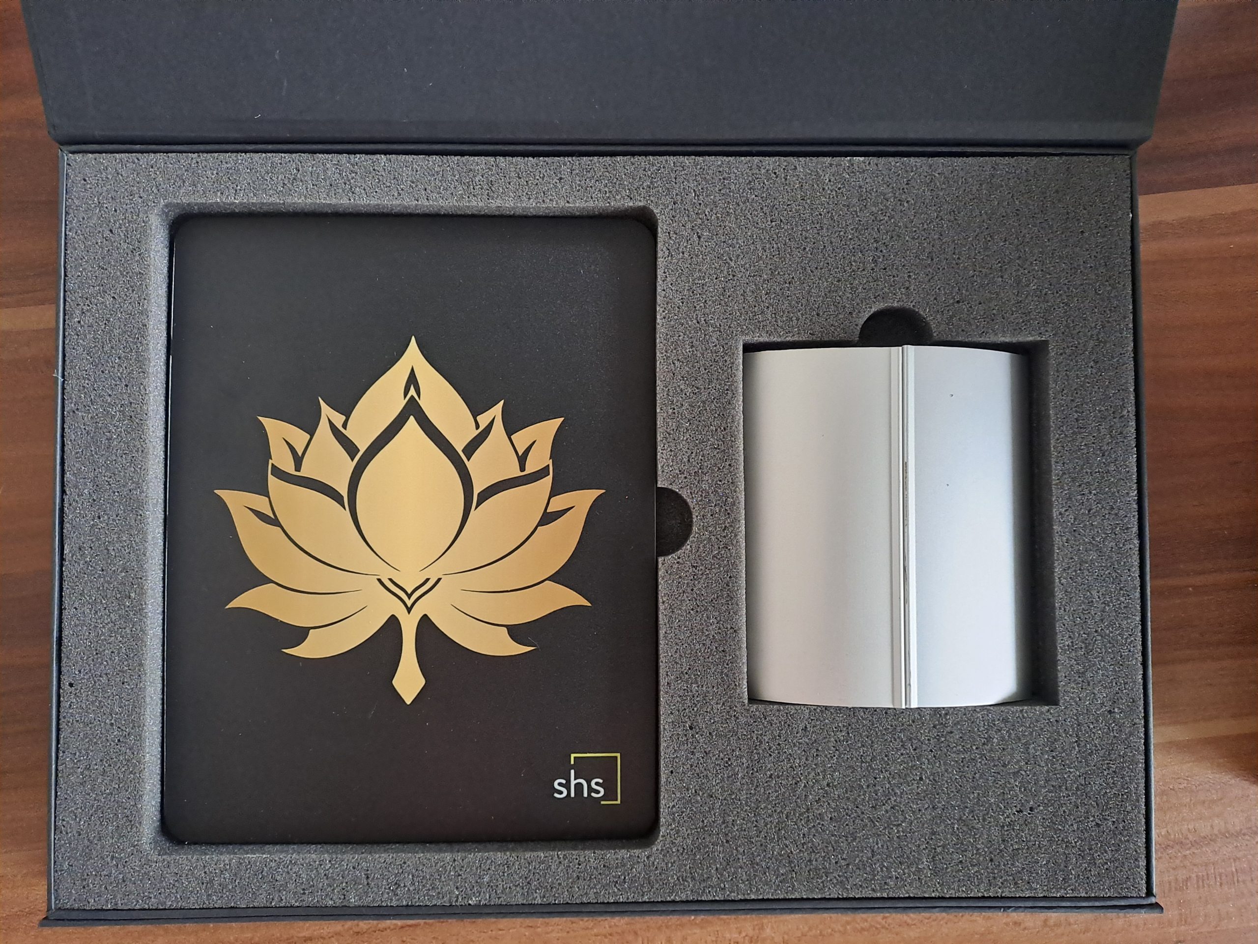 Magnetic Protection System Nagykártya + 1év Nexus Klub előfizetés ajándékba