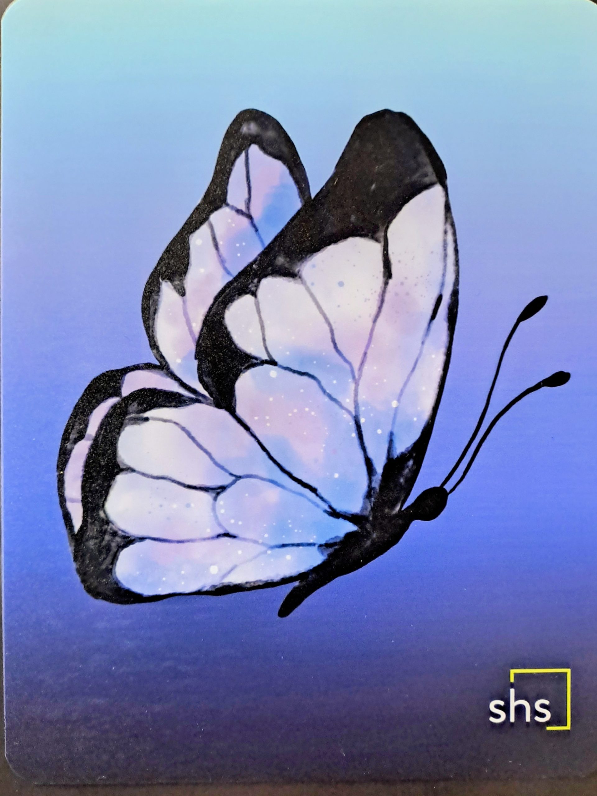 Magnetic Protection System Nagykártya + 1év Nexus Klub előfizetés ajándékba - Image 3