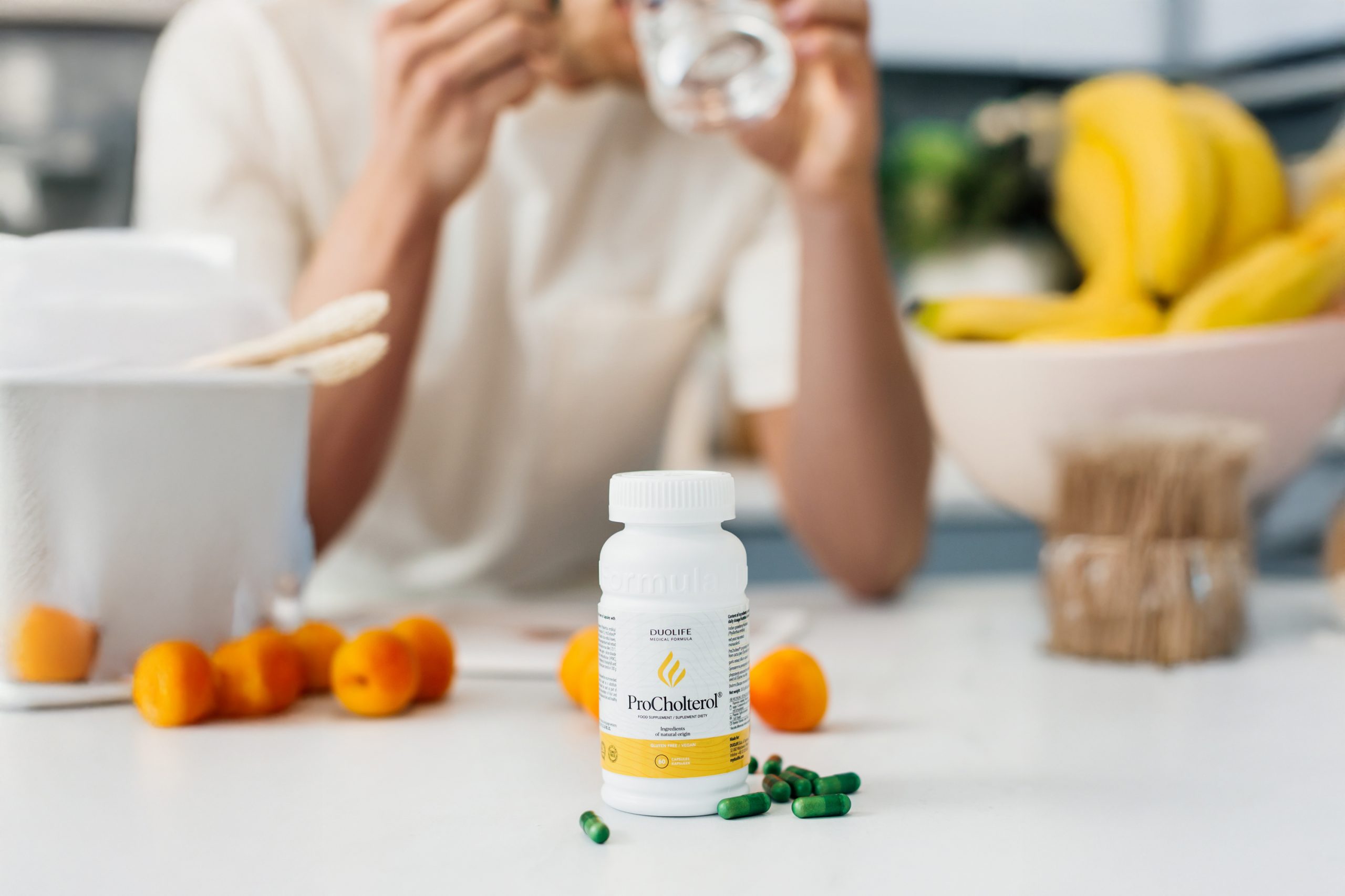 ProCholterol® - Image 2