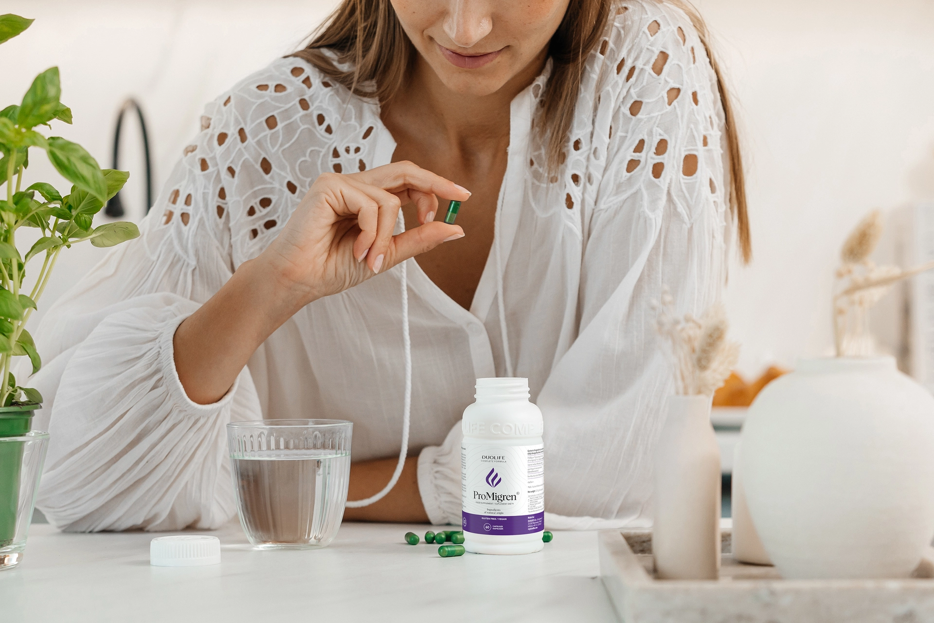 ProMigren® - Image 2