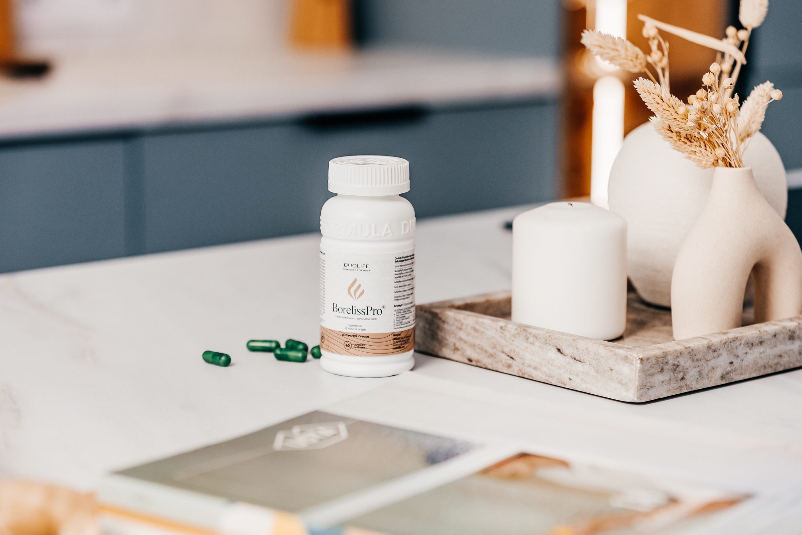 BorelissPro® - Image 2