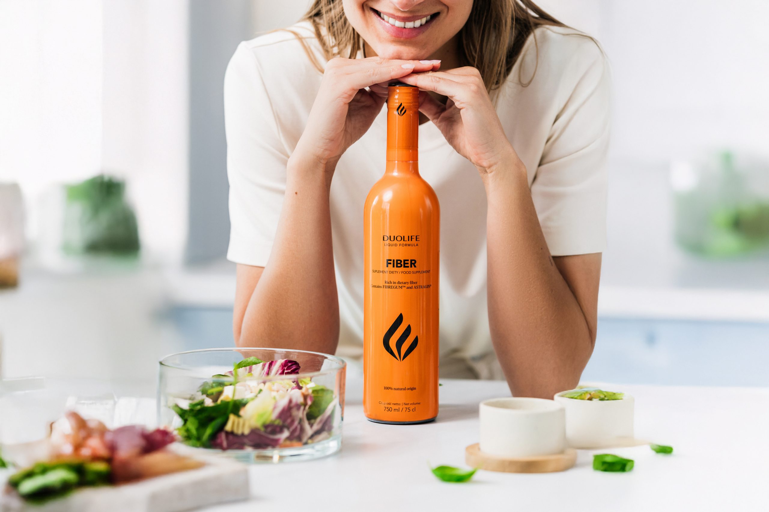 DUOLIFE Fiber - Image 2