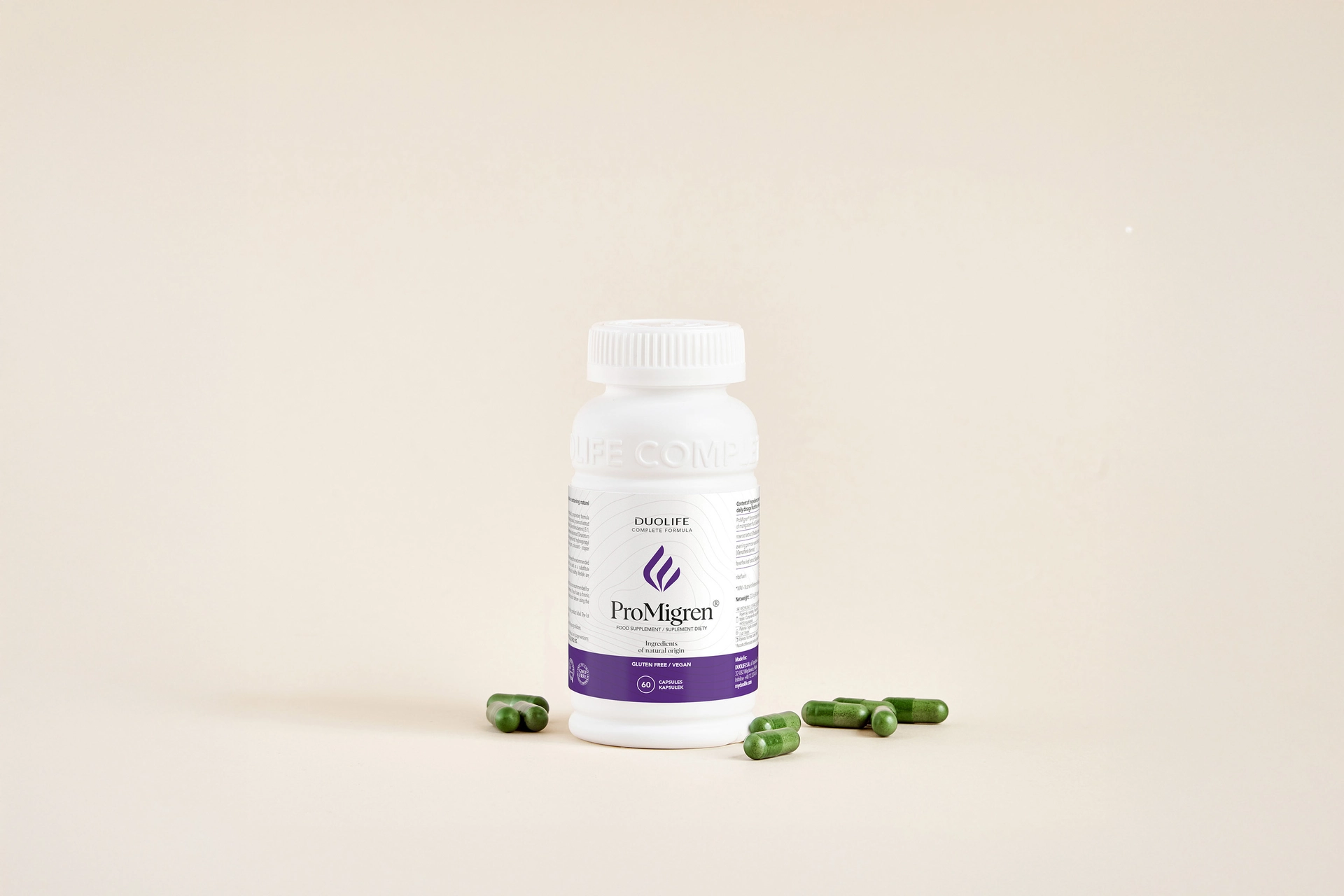 ProMigren® - Image 3