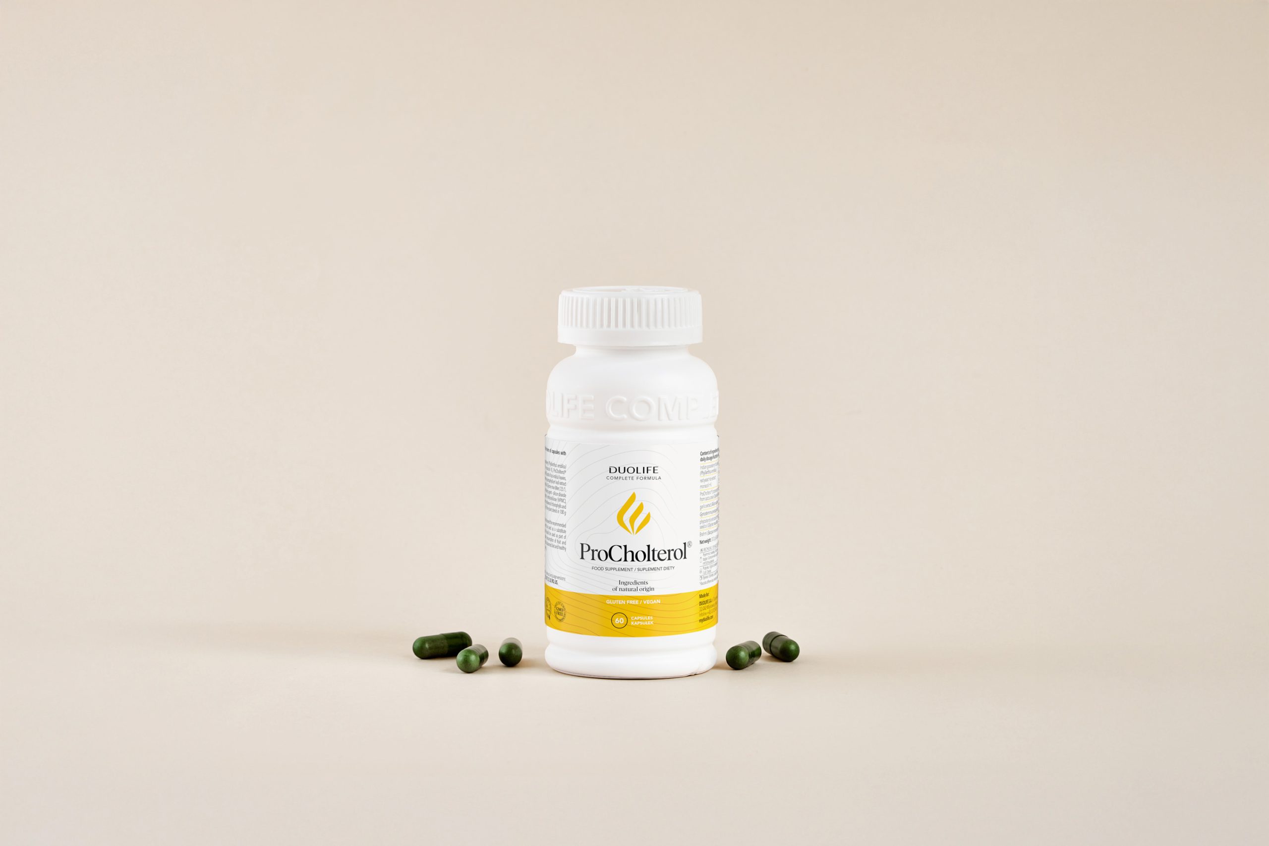 ProCholterol® - Image 3