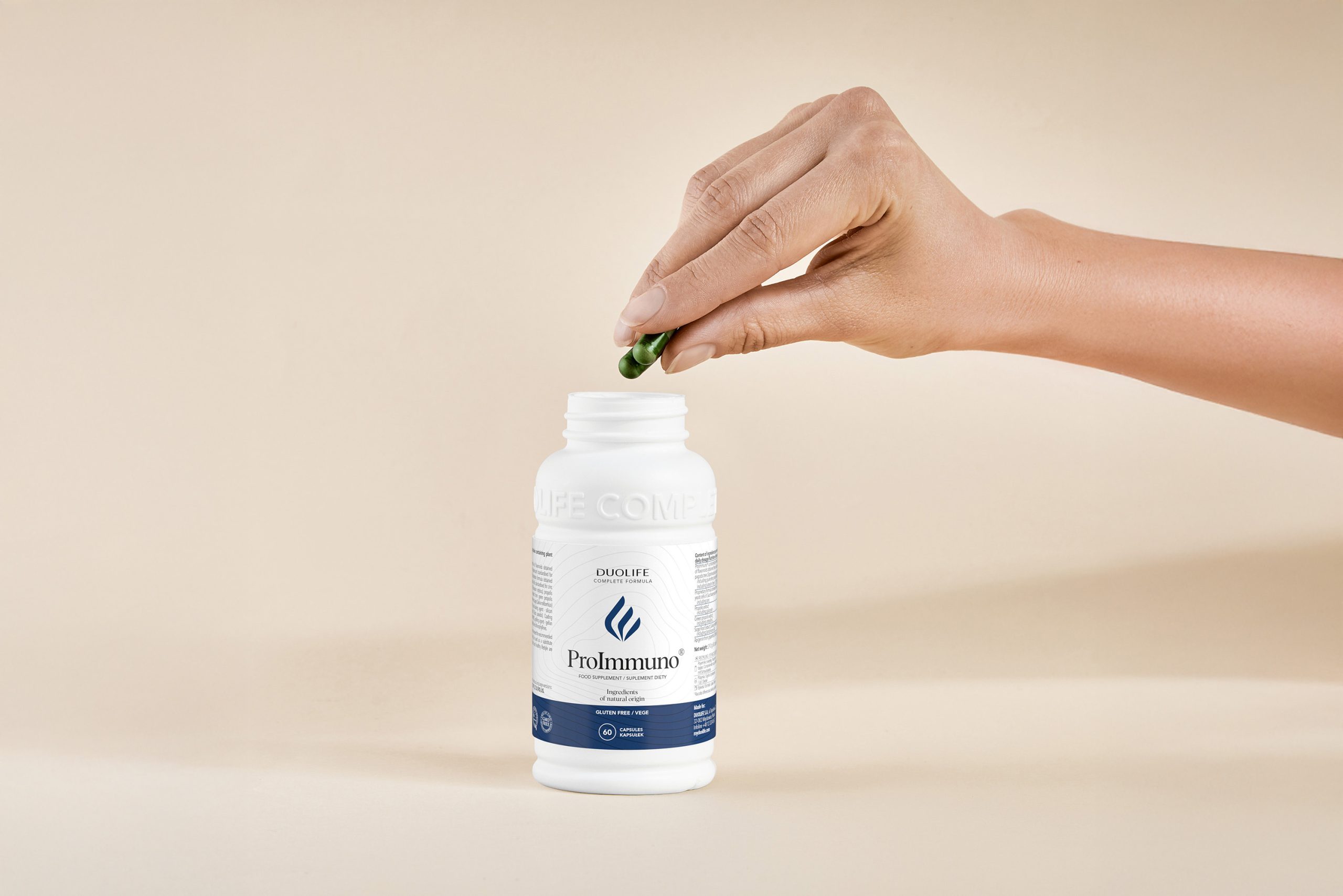 ProImmuno® - Image 3