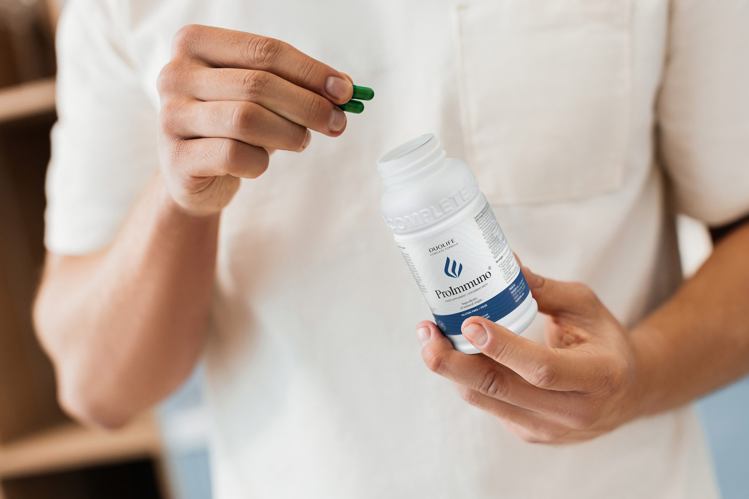 ProImmuno® - Image 2