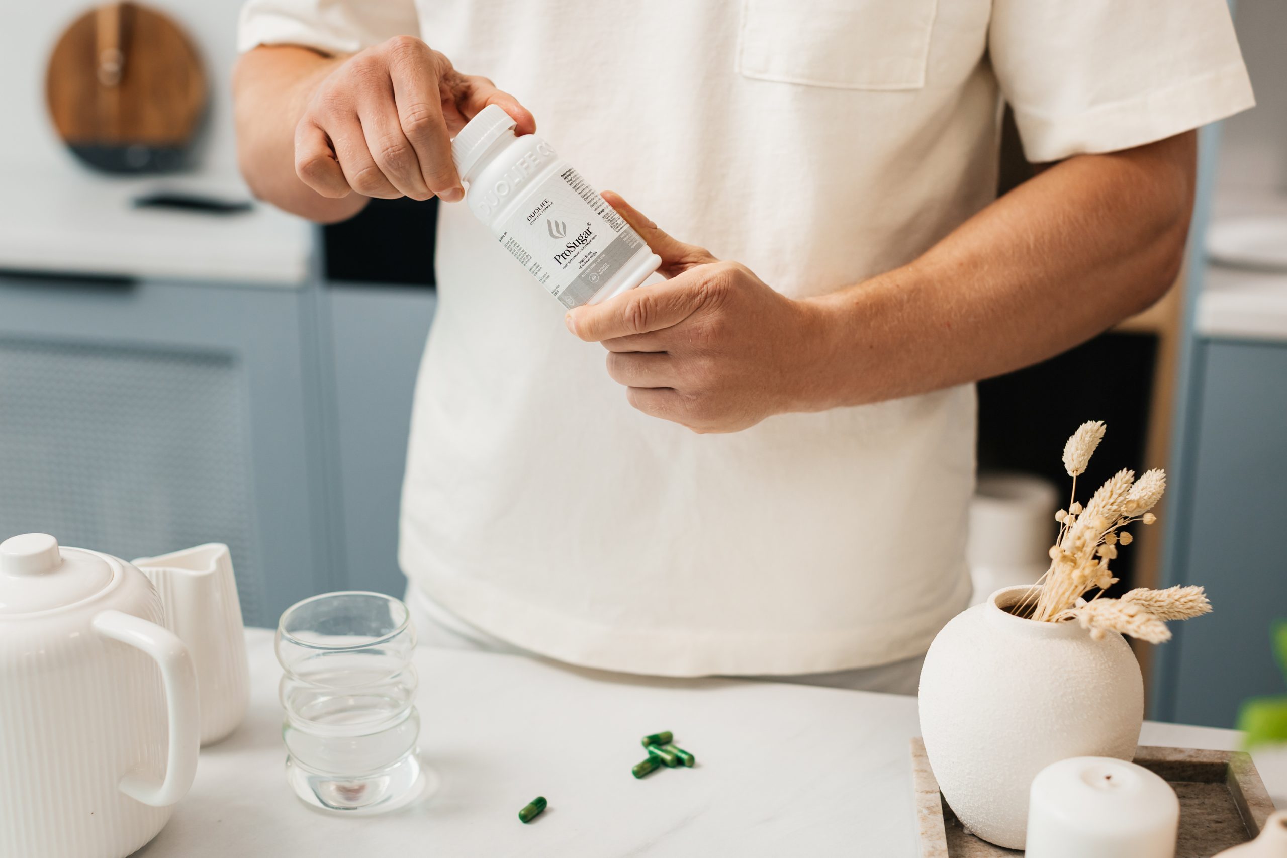 ProSugar® - Image 2