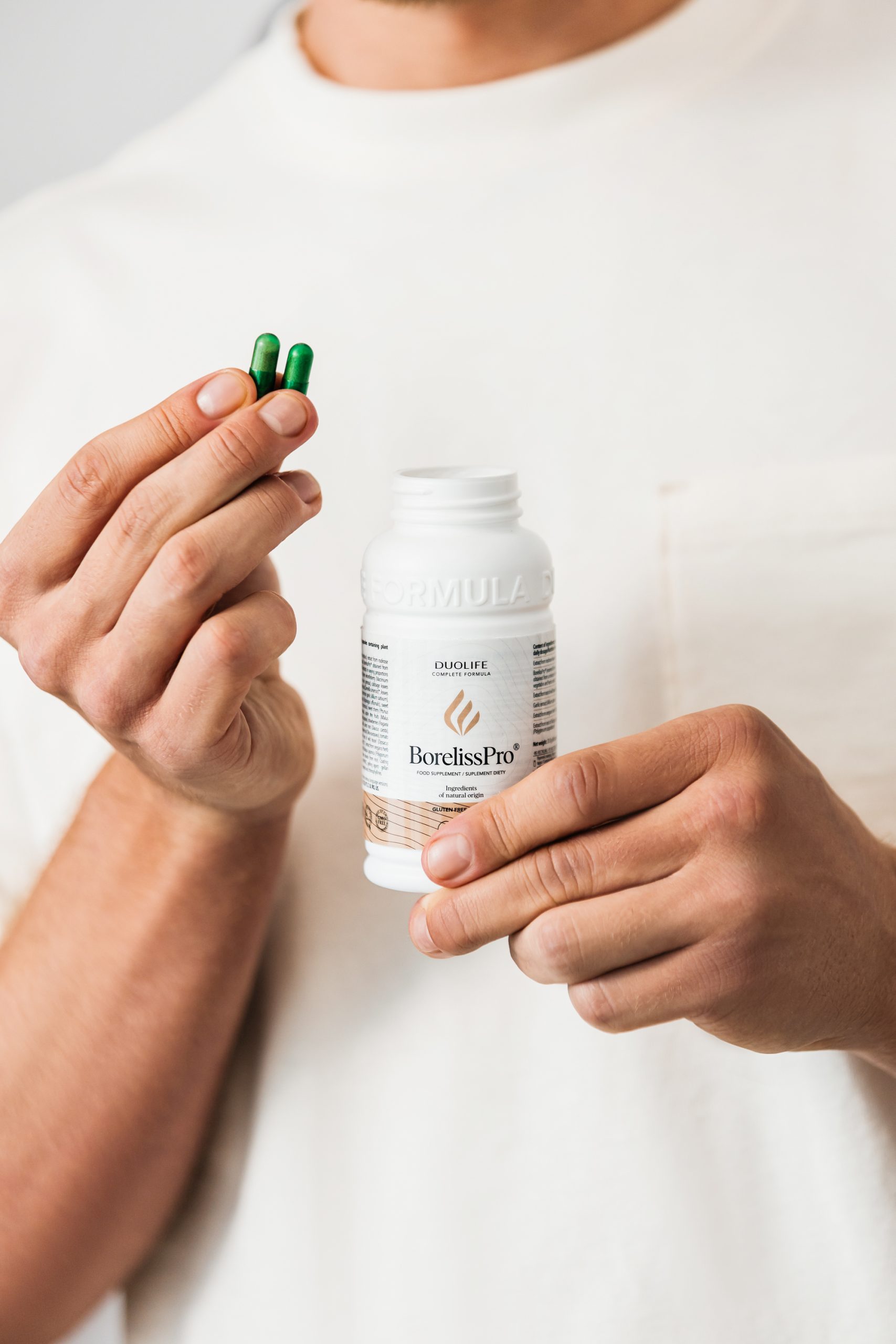 BorelissPro® - Image 3