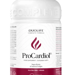 ProCardiol®