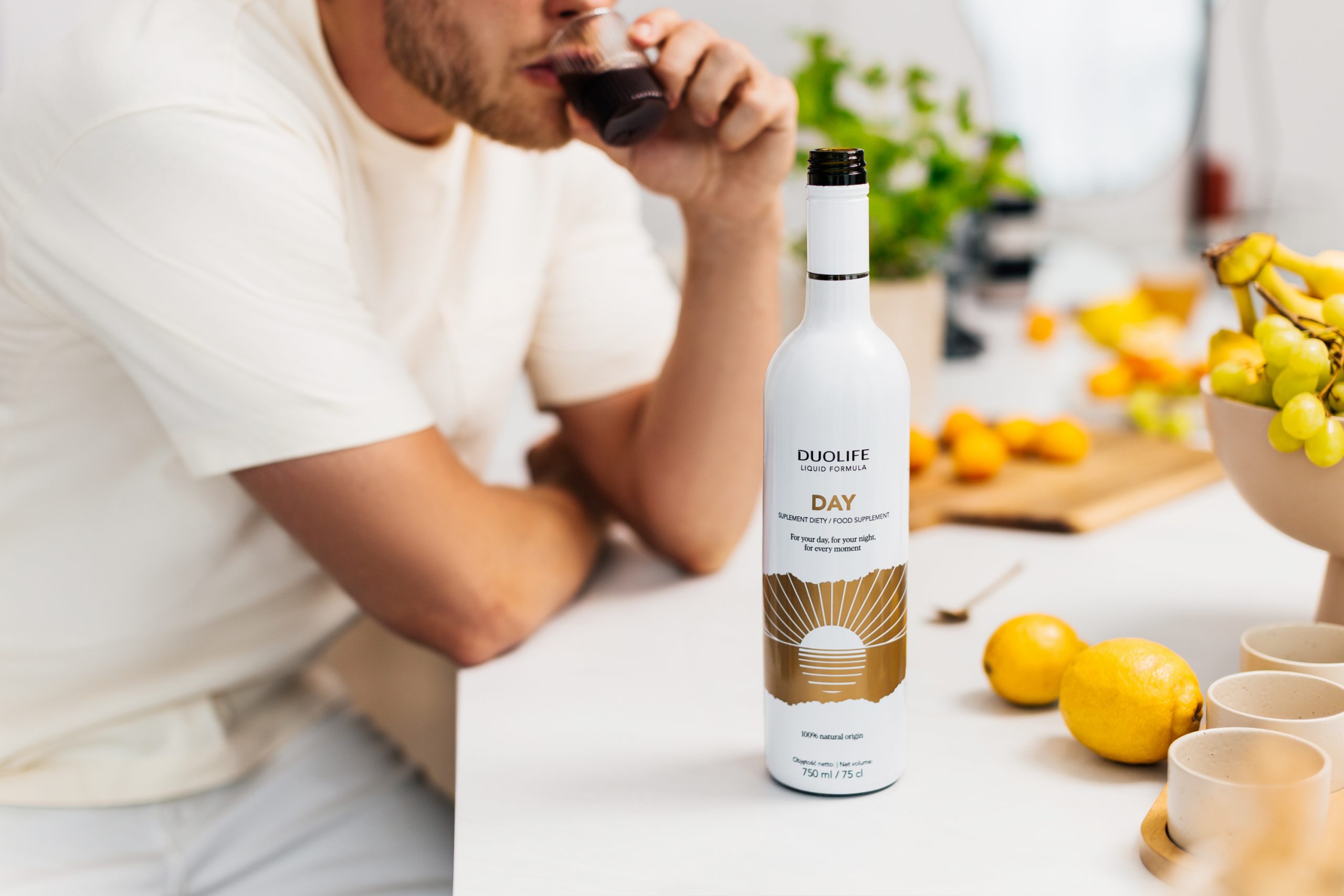 DUOLIFE Day - Image 2