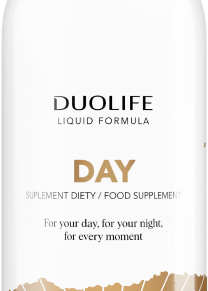 DUOLIFE Day
