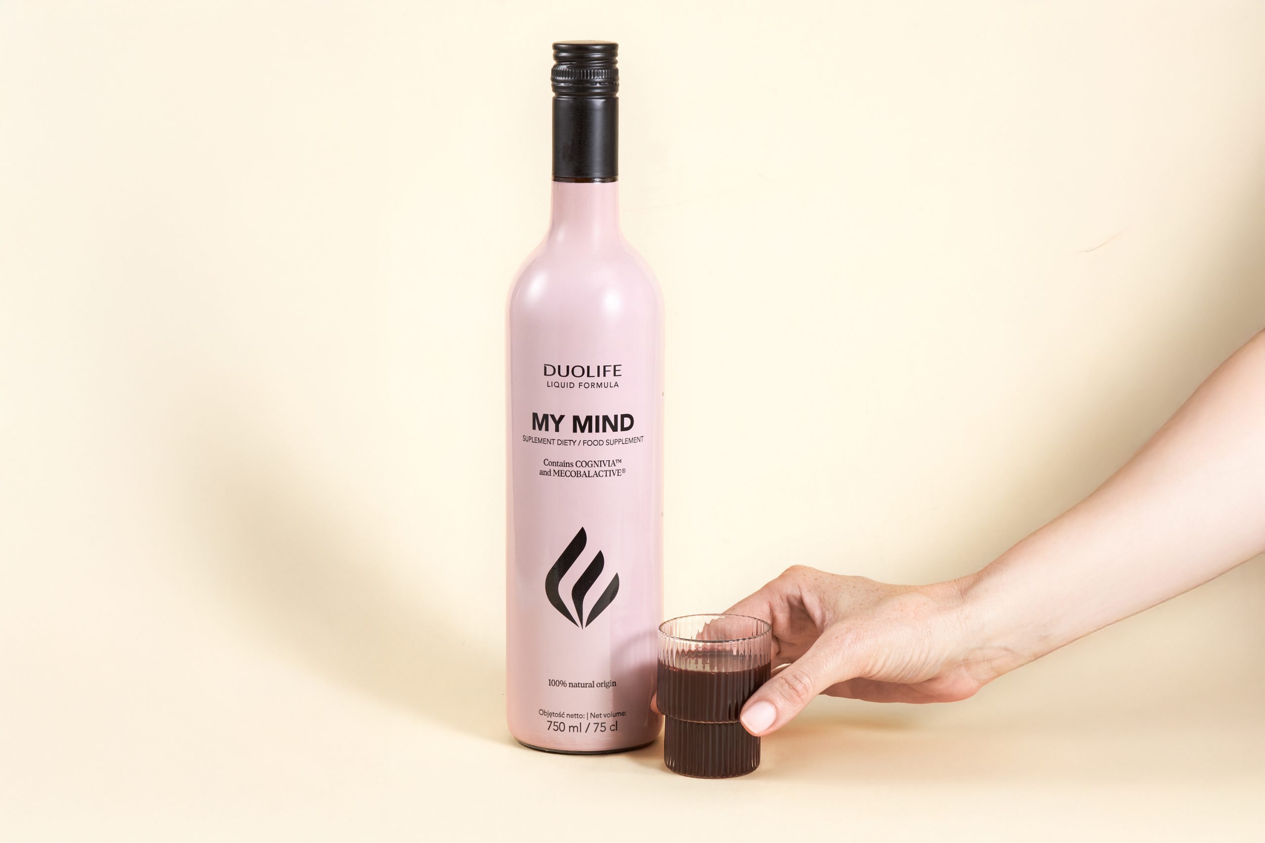 DUOLIFE My Mind - Image 3