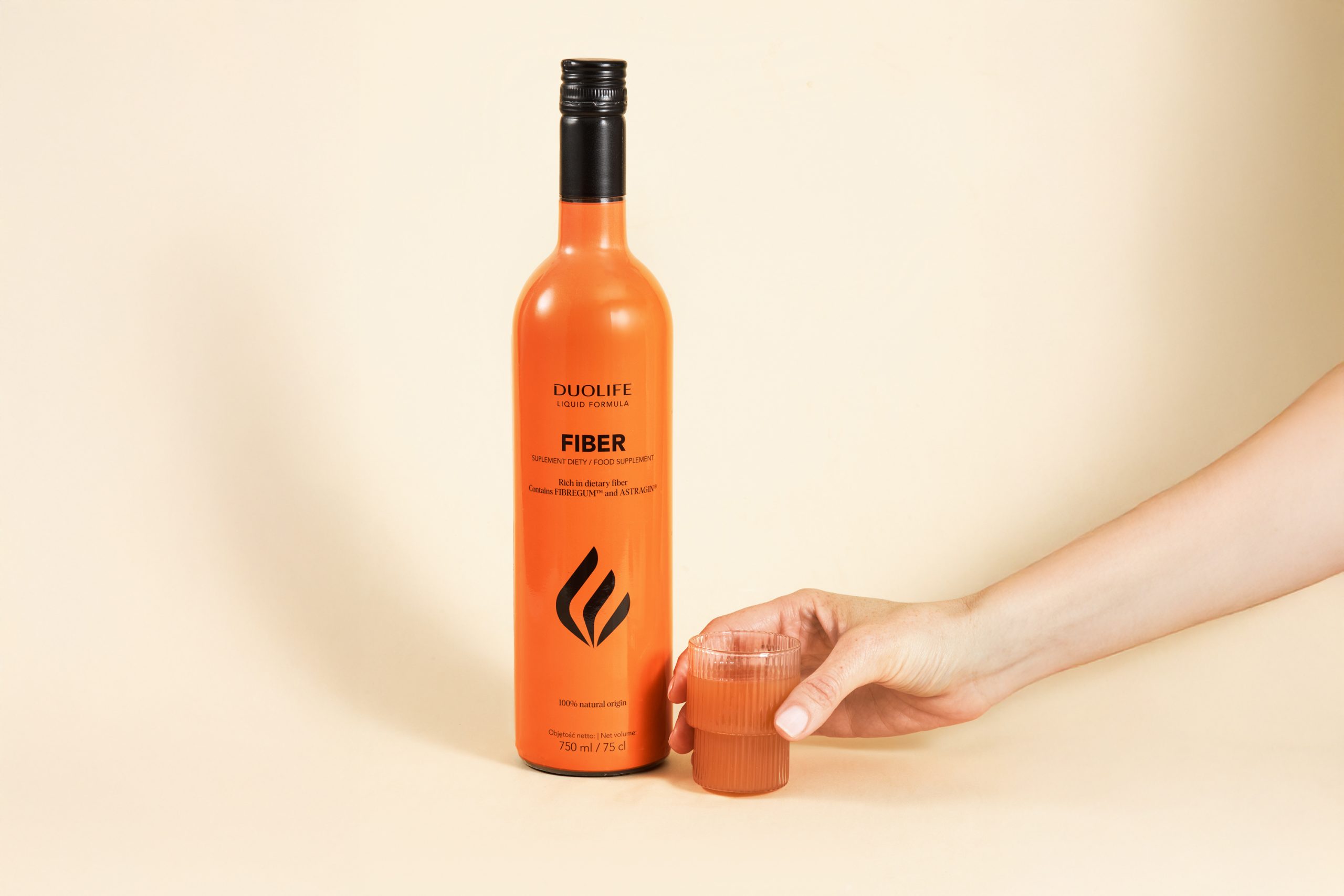 DUOLIFE Fiber - Image 3