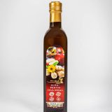 Almapektin Inulinnal 500ml – Mester és Major Kft.