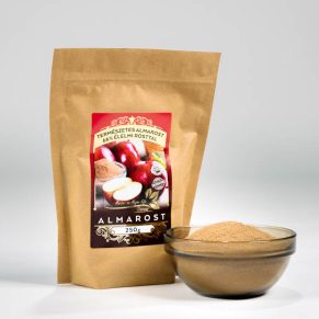 Almarost 500g – Mester és Major Kft.