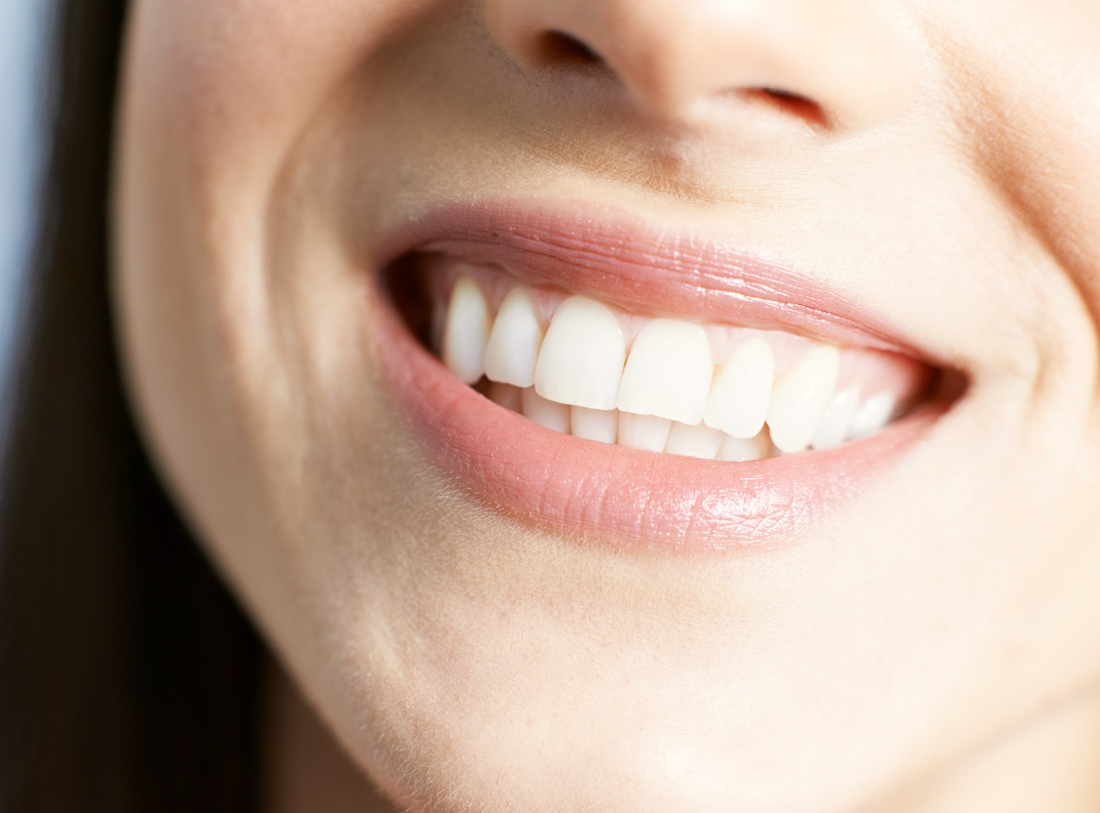 DUOLIFE D3 in Nigella Oil - Image 2