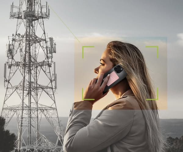 5G VÉDELMI KÁRTYA - Image 2