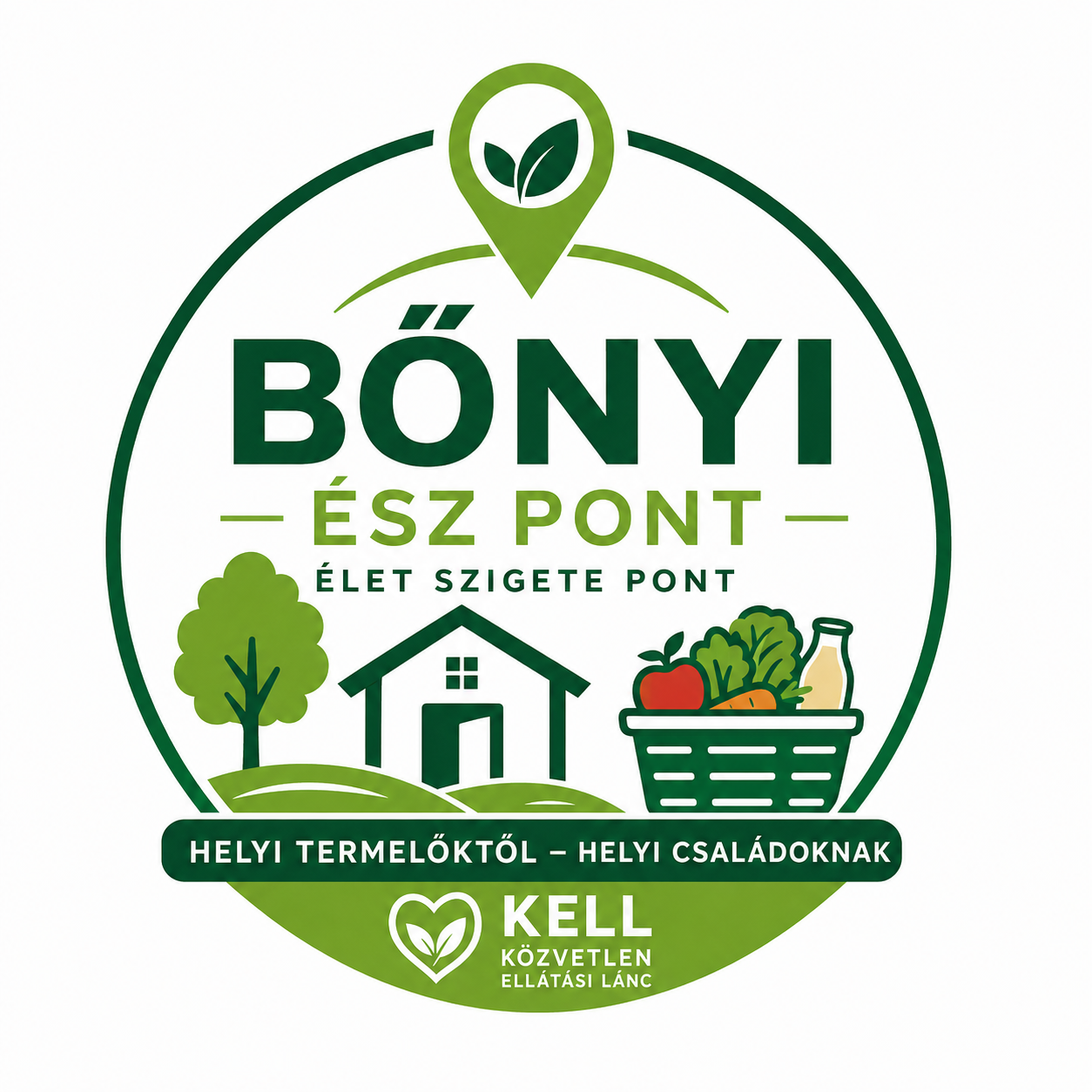 Logo
