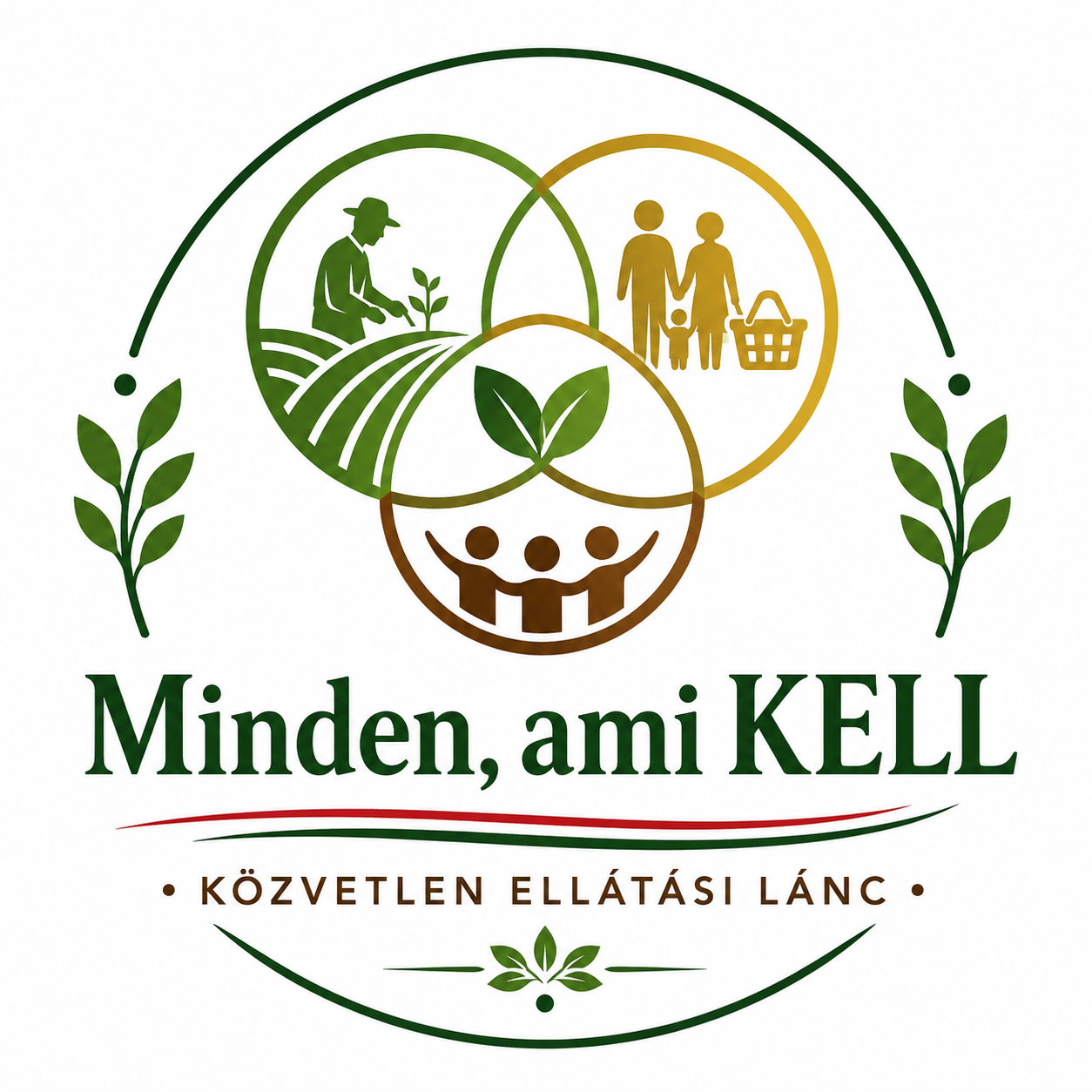 ÉLELMISZEREK