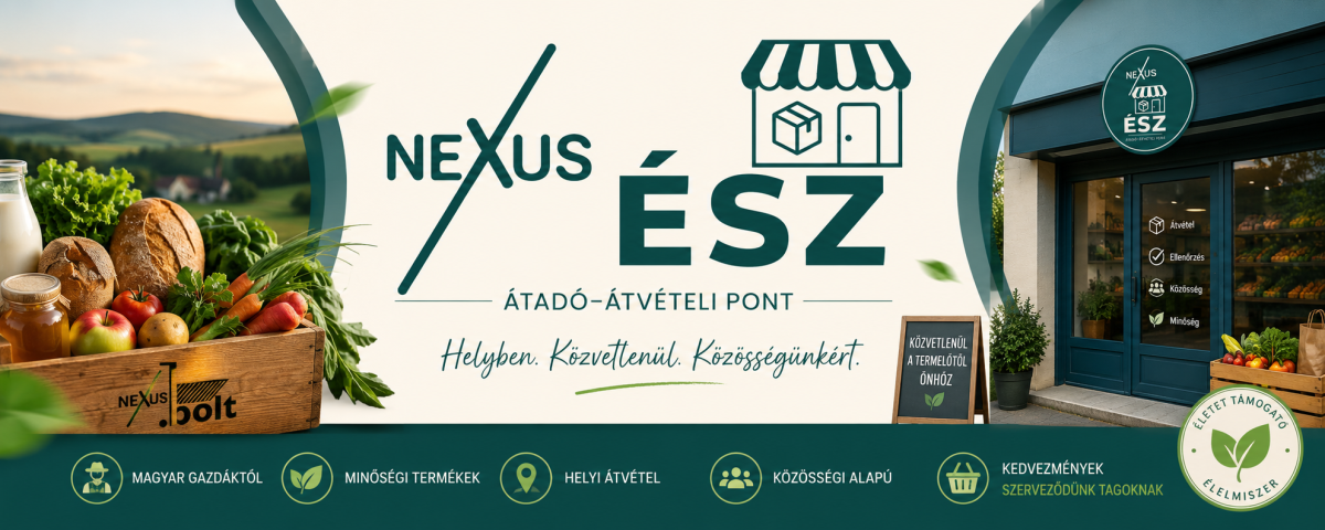 Nexus Eletsziget Pont
