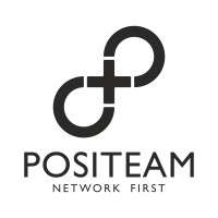 POSITEAM TERMÉKEK