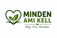 KÉP 1